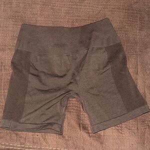 Aurola power shorts